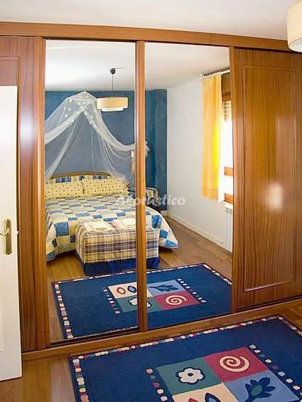 CASA TESUCA en VALLE DE RUESGA — miniatura 17