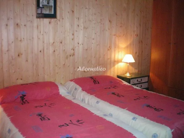 CASITA LA BRISA en BARCENA DE CARRIEDO — miniatura 15