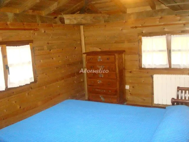 HÓRREO en CAMIJANES — foto 2