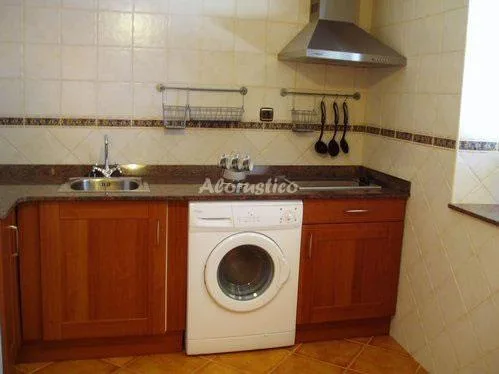 CASA LINDELAGUA en PÁMANES — miniatura 13