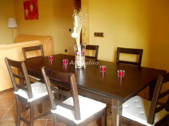CASA LINDELAGUA en PÁMANES — foto 2