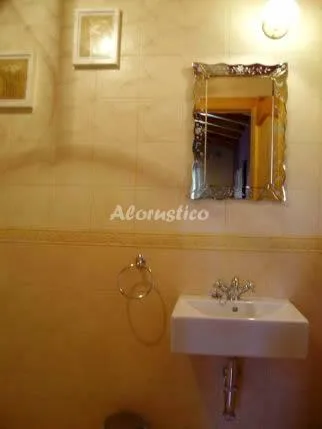 CASA LINDELAGUA en PÁMANES — miniatura 15