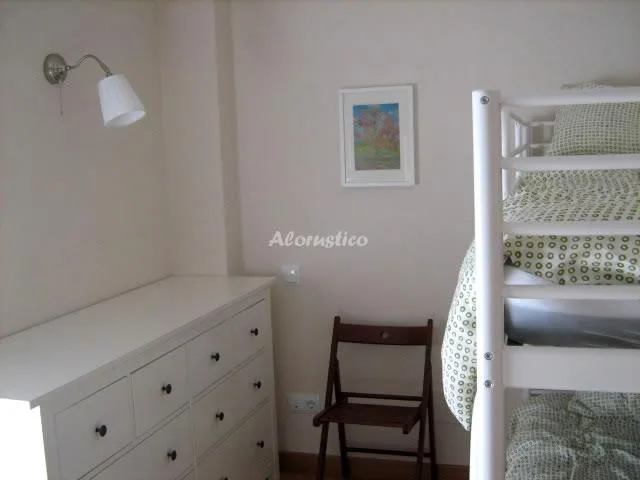 LA CASONA en ALFOZ DE LLOREDO — miniatura 11