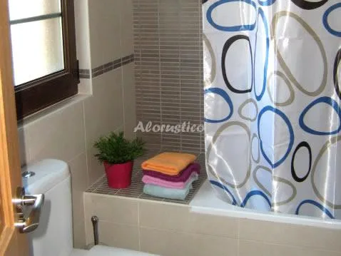 LA CASONA en ALFOZ DE LLOREDO — miniatura 8