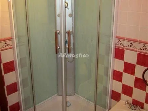 CASA TINUCA - APTO LA CEBILLA en MAZCUERRAS — miniatura 12