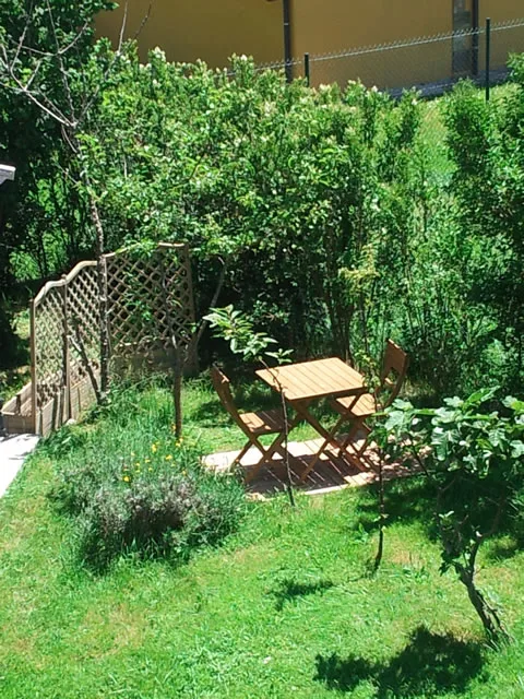 ESTUDIO BARRIO CAMPLENGO-C en SANTILLANA DEL MAR — miniatura 7