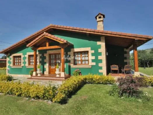 EL RINCÓN DE LALO en CILLERO DE TORANZO — miniatura 9