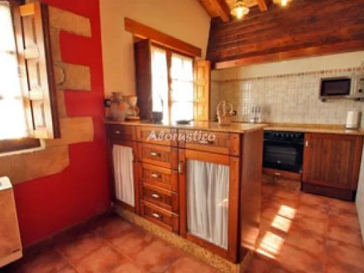 EL RINCÓN DE LALO en CILLERO DE TORANZO — miniatura 19