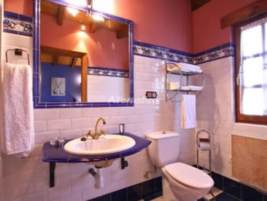 EL RINCÓN DE LALO en CILLERO DE TORANZO — miniatura 13