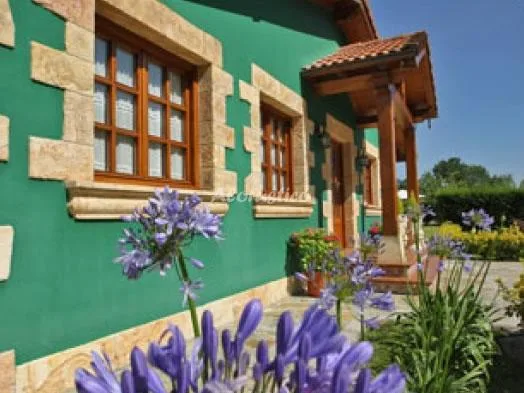 EL RINCÓN DE LALO en CILLERO DE TORANZO — miniatura 7