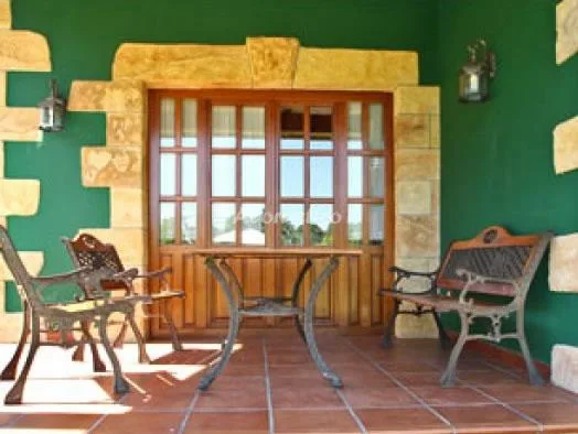 EL RINCÓN DE LALO en CILLERO DE TORANZO — miniatura 23