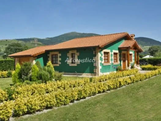 EL RINCÓN DE LALO en CILLERO DE TORANZO — miniatura 8