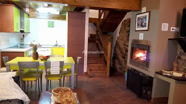APTO LA PLAZUELA I en QUINTANA — miniatura 5