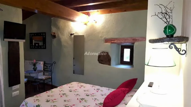 APTO LA PLAZUELA I en QUINTANA — miniatura 6