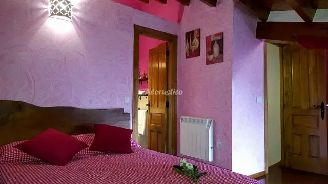 APTO LA PLAZUELA I en QUINTANA — miniatura 10