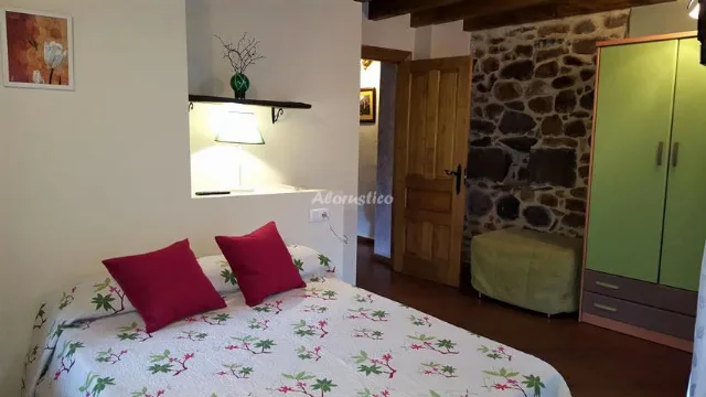 APTO LA PLAZUELA I en QUINTANA — foto 3