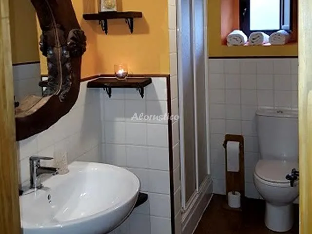 APTO LA PLAZUELA I en QUINTANA — miniatura 7