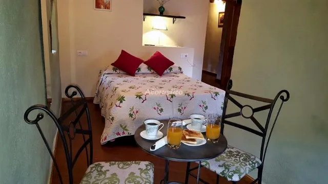 APTO LA PLAZUELA I en QUINTANA — miniatura 11