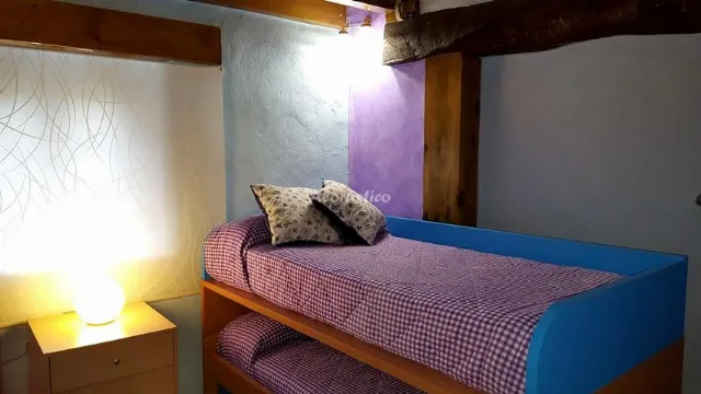 APTO LA PLAZUELA I en QUINTANA — miniatura 4