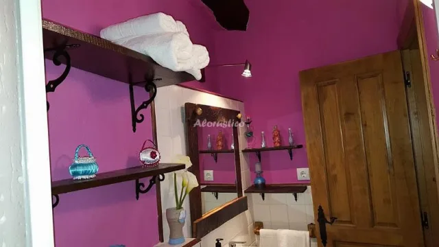 APTO LA PLAZUELA I en QUINTANA — miniatura 8