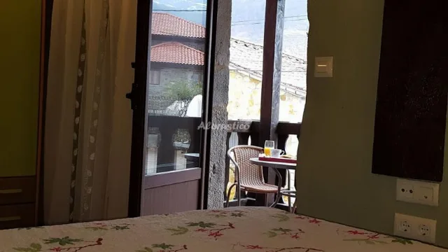 APTO LA PLAZUELA I en QUINTANA — miniatura 12