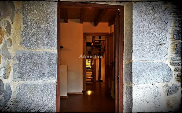 APTO LA PLAZUELA II en QUINTANA — miniatura 4
