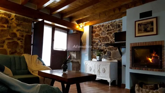 APTO LA PLAZUELA II en QUINTANA — miniatura 7