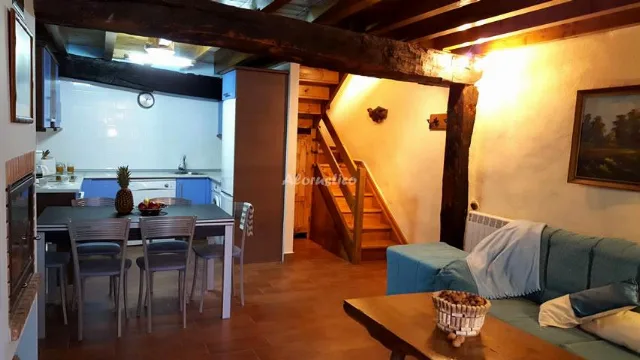 APTO LA PLAZUELA II en QUINTANA — miniatura 5