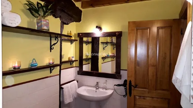 APTO LA PLAZUELA II en QUINTANA — miniatura 6