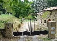 Alojamiento turístico PASADA A CANTABRIA-510.M1 en ENTRAMBASAGUAS-LUCAS