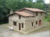 PASADA A CANTABRIA-510.M1 en ENTRAMBASAGUAS-LUCAS — miniatura 5