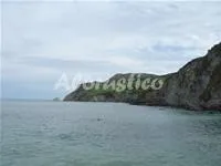 PASADA A CANTABRIA-510.M1 en ENTRAMBASAGUAS-LUCAS — miniatura 4