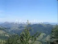 PASADA A CANTABRIA-510.M1 en ENTRAMBASAGUAS-LUCAS — miniatura 12