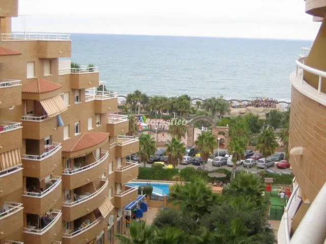 APARTAMENTO MARINA D OR en OROPESA DEL MAR — foto 2