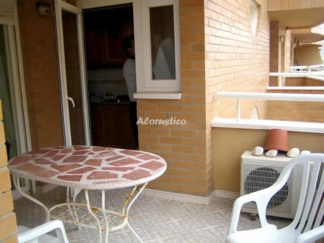 APARTAMENTO MARINA D OR en OROPESA DEL MAR — miniatura 6