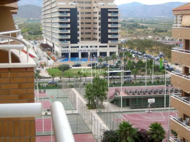 APARTAMENTO MARINA D OR en OROPESA DEL MAR — miniatura 10