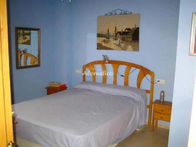APARTAMENTO MARINA D OR en OROPESA DEL MAR — miniatura 7