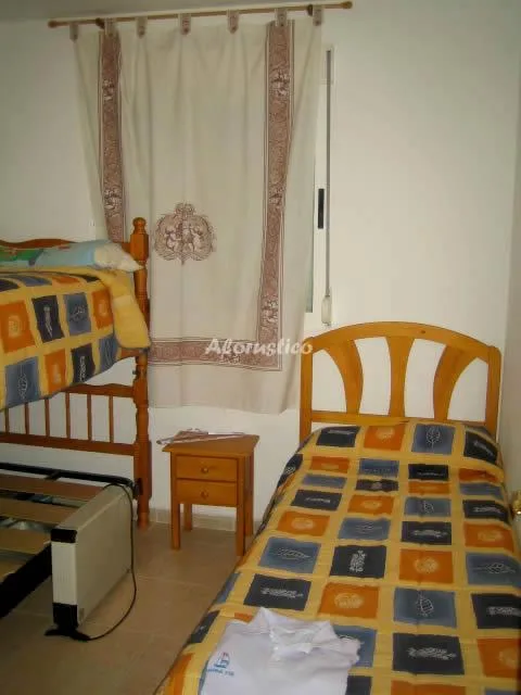 APARTAMENTO MARINA D OR en OROPESA DEL MAR — miniatura 4