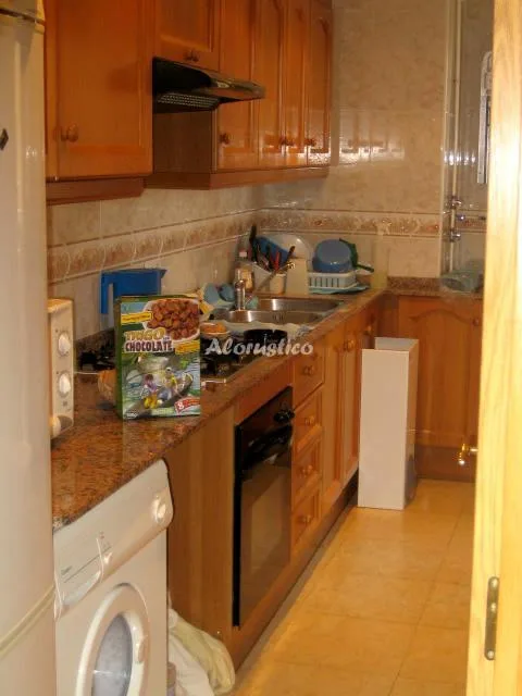 APARTAMENTO MARINA D OR en OROPESA DEL MAR — miniatura 8