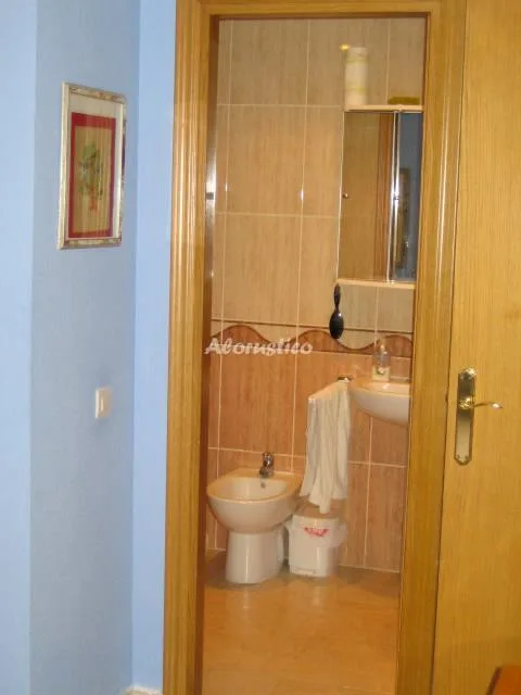 APARTAMENTO MARINA D OR en OROPESA DEL MAR — miniatura 12
