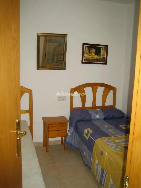 APARTAMENTO MARINA D OR en OROPESA DEL MAR — miniatura 13