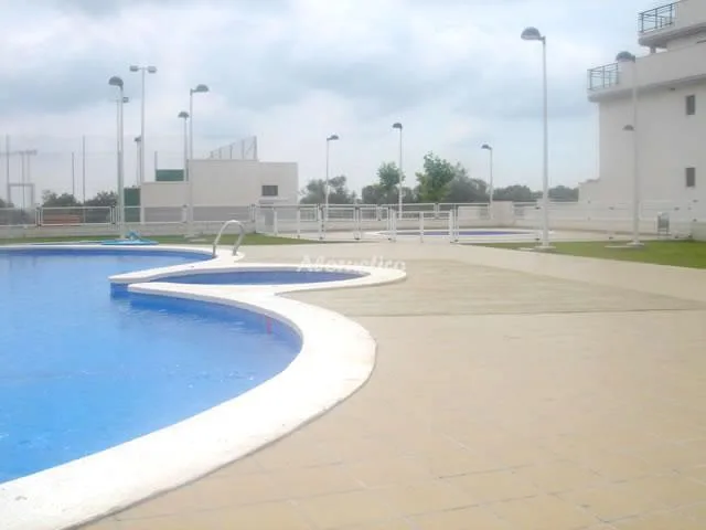 CASA NOVO PANORAMICA en SAN JORGE — miniatura 8