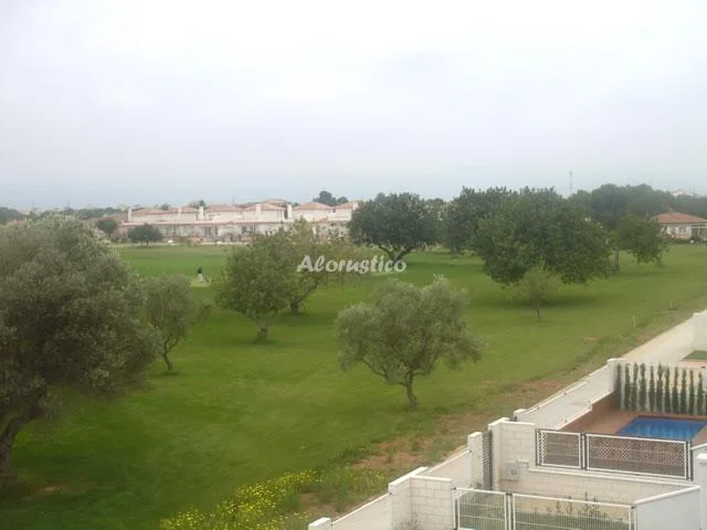 CASA NOVO PANORAMICA en SAN JORGE — miniatura 15