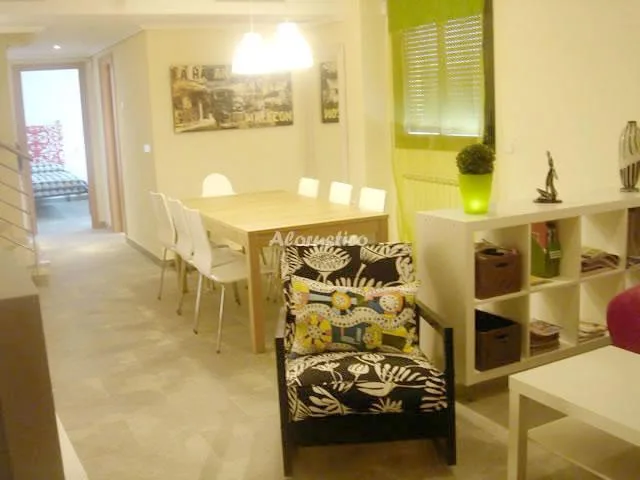 CASA NOVO PANORAMICA en SAN JORGE — foto 2