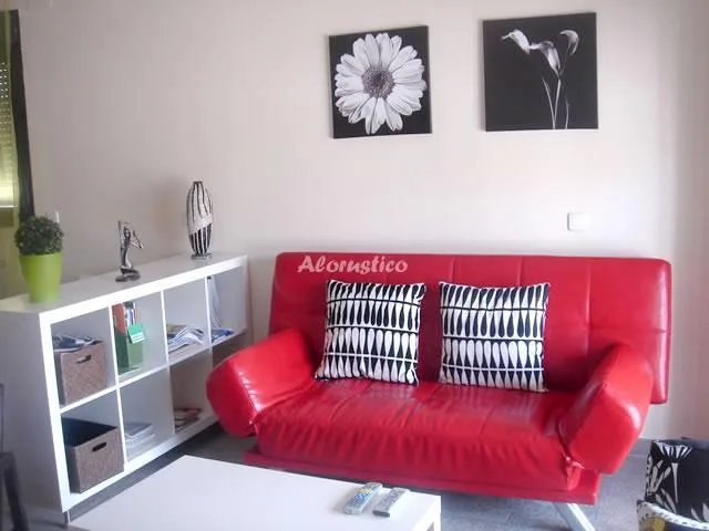 CASA NOVO PANORAMICA en SAN JORGE — miniatura 9
