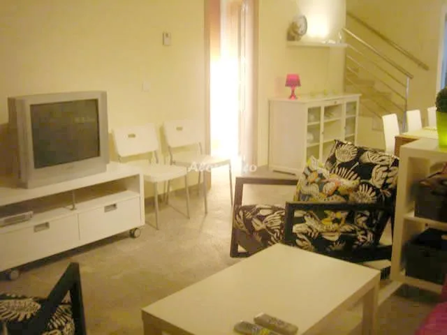 CASA NOVO PANORAMICA en SAN JORGE — miniatura 16
