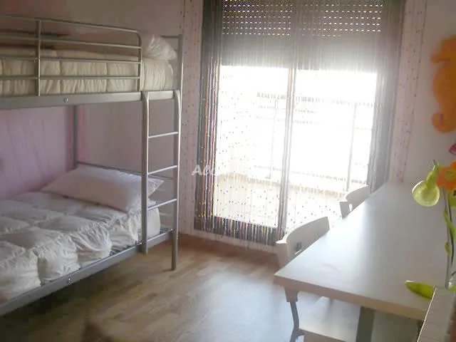 CASA NOVO PANORAMICA en SAN JORGE — foto 3
