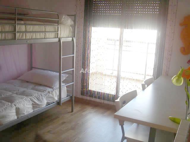 CASA NOVO PANORAMICA en SAN JORGE — foto 3