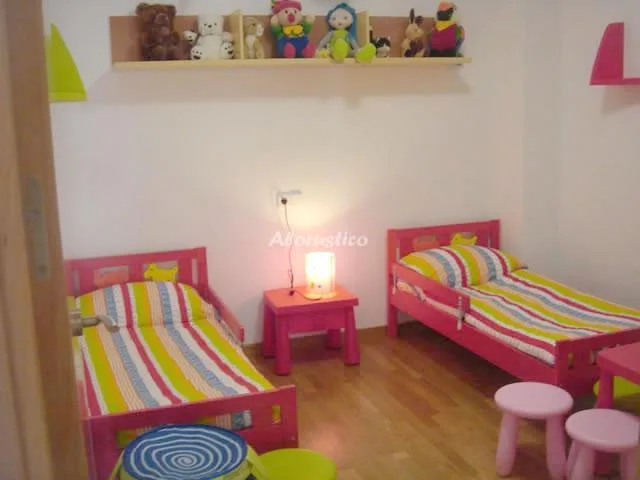 CASA NOVO PANORAMICA en SAN JORGE — miniatura 17