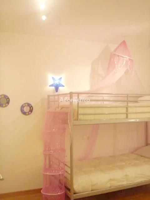 CASA NOVO PANORAMICA en SAN JORGE — miniatura 4